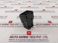 Eaton Xtod024Cc1 Thermal Overload Relay 690V
