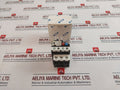 Eaton Xtod030Cc1 Thermal Overload Relay 22~30A