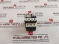 Eaton Xtod030Cc1 Thermal Overload Relay 22~30A