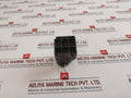 Eaton Xtod030Cc1 Thermal Overload Relay 22~30A