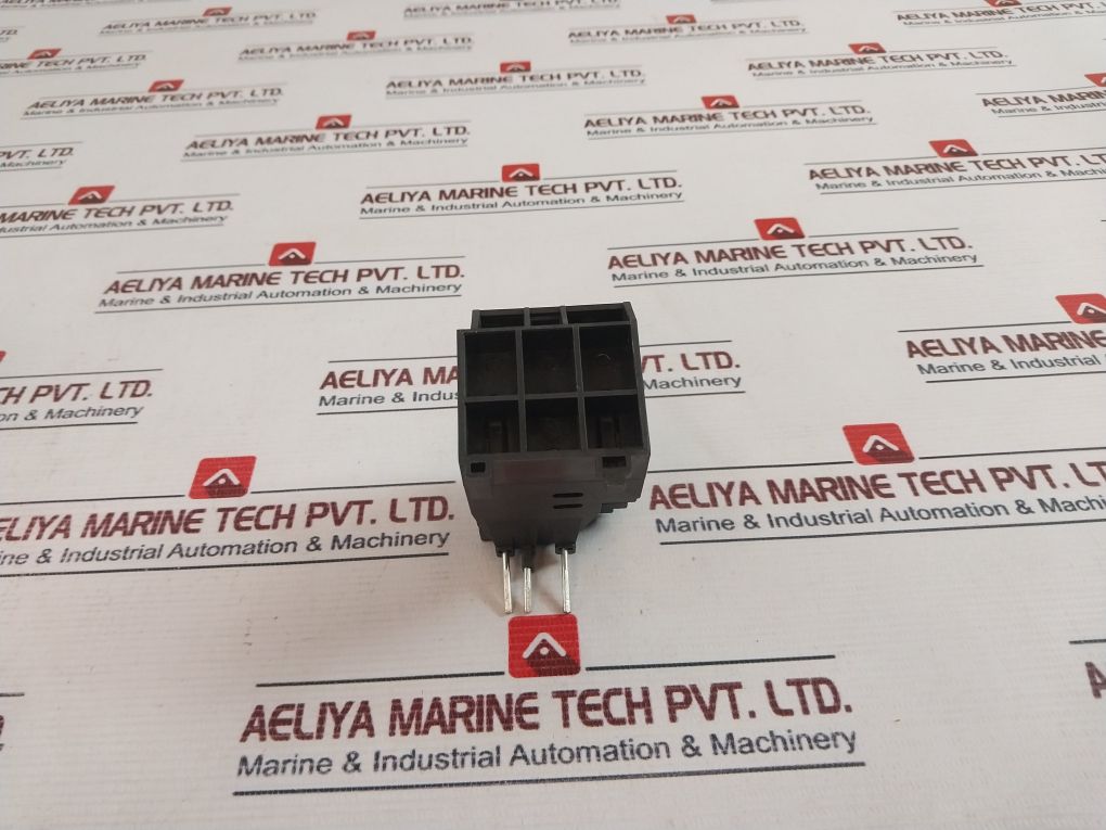 Eaton Xtod030Cc1 Thermal Overload Relay 22~30A