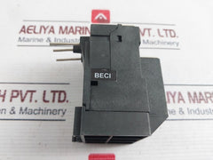 Eaton Xtod3P6Cc1 Thermal Overload Relay 2.4~3.6A 690 V