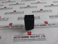 Eaton Xtod3P6Cc1 Thermal Overload Relay 690V