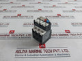 Eaton Xtod3P6Cc1 Thermal Overload Relay 690V