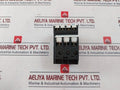 Eaton Xtod8P5Cc1 Moeller Series Thermal Overload Relay