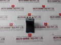 Eaton Xtodxdinc Overload Relay