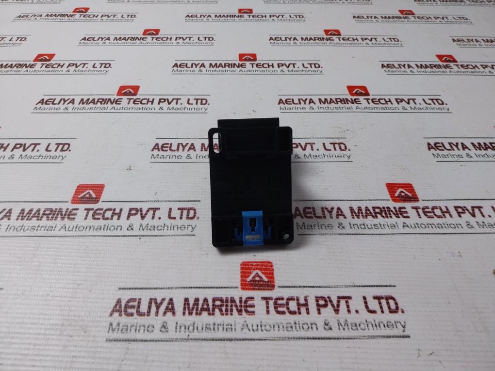 Eaton Xtodxdinc Overload Relay