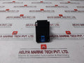 Eaton Xtodxdinc Overload Relay