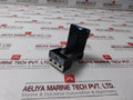 Eaton Xtodxdinc Overload Relay