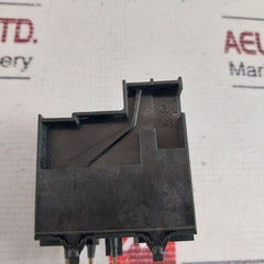 Eaton Xtom006Ac1 Thermal Overload Relay 4-6A