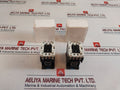 Eaton Xtrd10 Contactor 6Kv