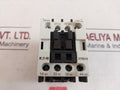 Eaton Xtrd10 Contactor 6Kv