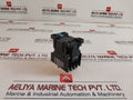 Eaton Xtrd10 Contactor 6Kv
