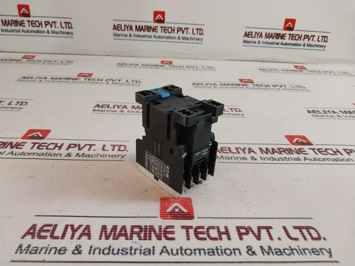 Eaton Xtrd10 Contactor 6Kv