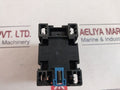 Eaton Xtrd10 Contactor 6Kv