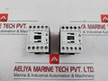 Eaton Xtre10B22 Contactor Relay