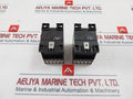 Eaton Xtre10B22 Contactor Relay