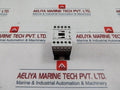 Eaton Xtre10B22 Contactor Relay