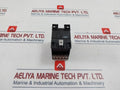 Eaton Xtre10B22 Contactor Relay