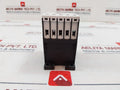 Eaton Xtre10B22 Contactor Relay