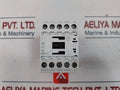 Eaton Xtre10B22 Contactor Relay