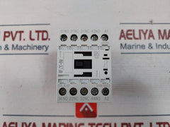 Eaton Xtre10B22 Contactor Relay
