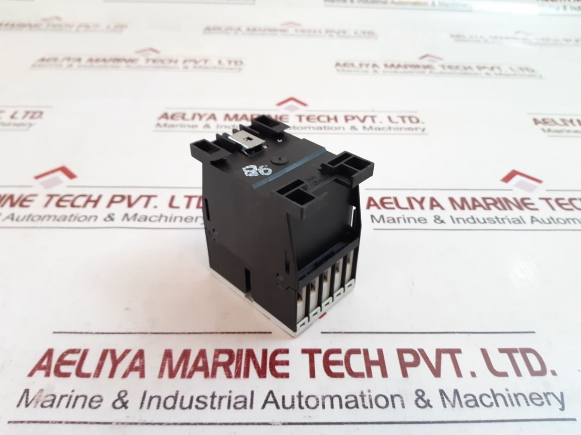 Eaton Xtre10B31 Contactor Relay