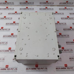 Eaton Xv-102-b3-35Tqe-10 Touch Display Panel Unit 140009