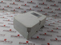 Eaton Xv-102-b3-35Tqe-10 Touch Display Panel Unit 140009
