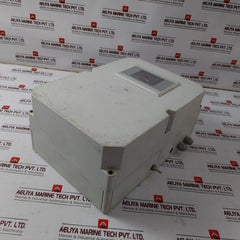 Eaton Xv-102-b3-35Tqe-10 Touch Display Panel Unit 140009