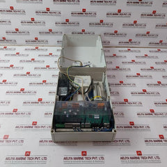 Eaton Xv-102-b3-35Tqe-10 Touch Display Panel Unit 140009