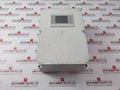Eaton Xv-102-b3-35Tqe-10 Touch Display Panel Unit 140009