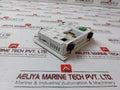 Eaton Xv-102-b3-35Tqr-10 Lic-plc-mxp-compact Touch Display 24Vdc 0.2A