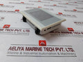 Eaton Xv-102-b3-35Tqr-10 Lic-plc-mxp-compact Touch Display 24Vdc 0.2A