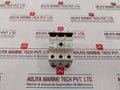 Eaton Z-ms-0,63/3 Motor Circuit Breaker 400V 50/60Hz