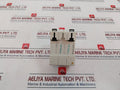 Eaton Z-ms-0,63/3 Motor Circuit Breaker 400V 50/60Hz