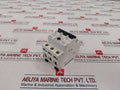 Eaton Z-ms-0,63/3 Motor Circuit Breaker 400V 50/60Hz
