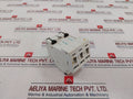 Eaton Z-ms-0,63/3 Motor Circuit Breaker 400V 50/60Hz