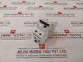 Eaton Z-ms-10/2 Electric Motor Breaker 6,3-10A 400V 50/60Hz