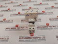 Eaton Z-ms-102 Motor Procection Circuit Breaker 400V 5060Hz
