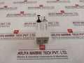 Eaton Z-ms-10/2 Motor Procection Circuit Breaker 400V 50/60Hz