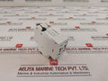 Eaton Z-ms-10/2 Motor Procection Circuit Breaker 400V 50/60Hz