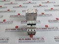 Eaton Z-ms-10/3 Motor Starter Protection 400V 50/60Hz