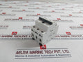 Eaton Z-ms-10/3 Motor Starter Protection 400V 50/60Hz