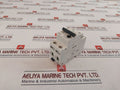 Eaton Z-ms-16/2 Motor Protection Circuit Breaker 400V 50/60Hz 10-16A