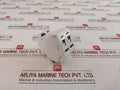 Eaton Z-ms-16/2 Motor Protection Circuit Breaker 400V 50/60Hz 10-16A