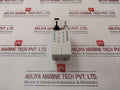 Eaton Z-ms-25/2 Electric Motor Breaker 400V 50/60 Hz
