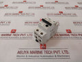 Eaton Z-ms-25/2 Electric Motor Breaker 400V 50/60 Hz