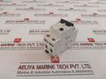 Eaton Z-ms-25/2 Motor Protective Circuit Breaker 16-25A 400V 50/60Hz