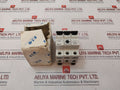 Eaton Z-ms-25/3 Electric Motor Starter 400V 50/60Hz